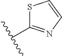 Figure US10208081-20190219-C00072