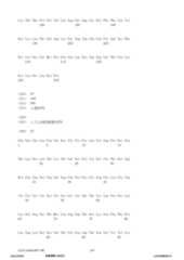 Figure 12_A0101_SEQ_0107