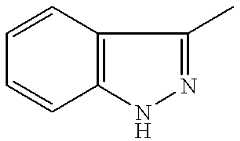 Figure US06169102-20010102-C00237