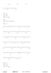 Figure 12_A0101_SEQ_0018