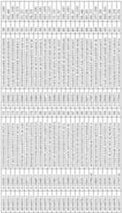 Figure imgf000169_0001