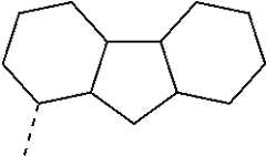 Figure US10361381-20190723-C01090