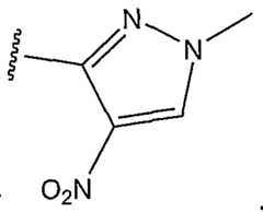 Figure imgf000119_0001