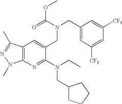 Figure US08604055-20131210-C00409