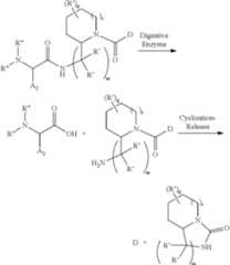 Figure US09808452-20171107-C00087