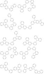 Figure US10340464-20190702-C00057