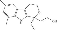 Figure US07446122-20081104-C00047