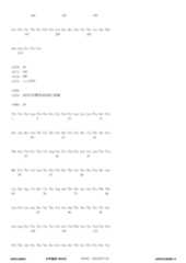 Figure 12_A0101_SEQ_0039