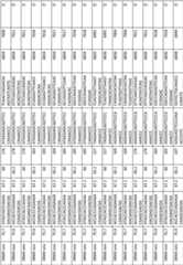 Figure BDA00002925186900981