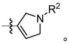 Figure GDA0003379855500001481