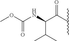 Figure US09127021-20150908-C00490