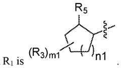 Figure imgf000339_0001