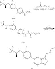 Figure US12325711-20250610-C00122