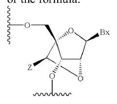 Figure imgf000040_0004