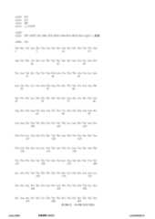 Figure 12_A0101_SEQ_0250