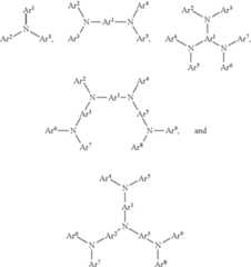 Figure US12157748-20241203-C00150