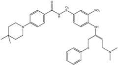 Figure imgf000030_0001