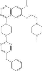 Figure US09499522-20161122-C00150