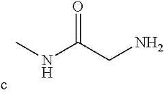 Figure US08080574-20111220-C00045