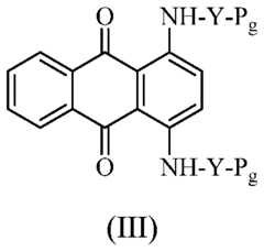 Figure imgf000148_0001