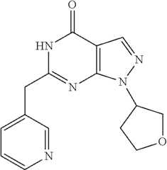 Figure US08623901-20140107-C00413