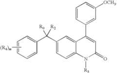 Figure US08232402-20120731-C00052