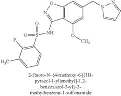 Figure US11492346-20221108-C00145