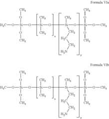 Figure US11106161-20210831-C00008