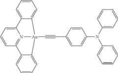 Figure US12029108-20240702-C00403