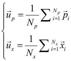 Figure BDA0002489596910000039