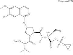 Figure US07915291-20110329-C00499