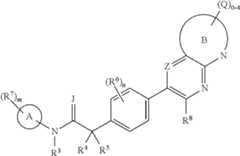 Figure US09725465-20170808-C00022