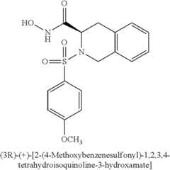 Figure US09523090-20161220-C00017