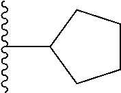 Figure US10597382-20200324-C00621