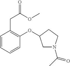 Figure US09102679-20150811-C00093