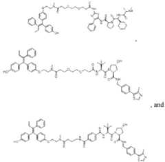 Figure imgf000337_0002