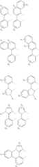 Figure US08545996-20131001-C00044
