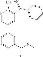 Figure US07626021-20091201-C00094