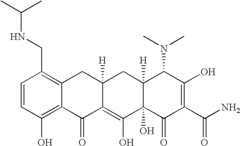 Figure US08318706-20121127-C00253