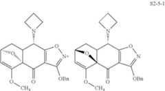 Figure US10913712-20210209-C00159