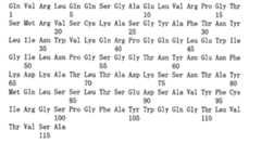 Figure 108143719-A0101-12-0076-142