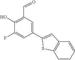 Figure US09241942-20160126-C00487