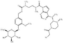 Figure imgf000230_0001