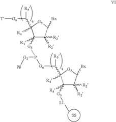 Figure US07348391-20080325-C00021
