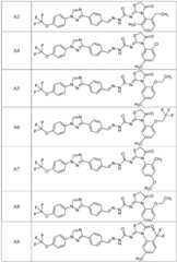 Figure BDA0002015915510000241