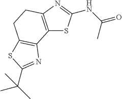 Figure US08357707-20130122-C00051