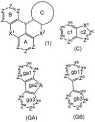 Figure BDA0003615335190000021