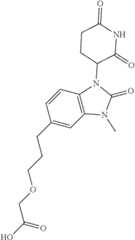 Figure US11485750-20221101-C02716