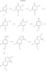 Figure US07317012-20080108-C00006