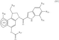 Figure US09808528-20171107-C00083